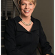Image for article titled Maybe Cathie Black Should Have Her Own Magazine